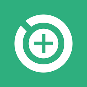 Subscribe logo.png