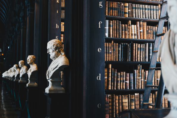 Giammarco-boscaro-zeH-ljawHtg-unsplash s.png