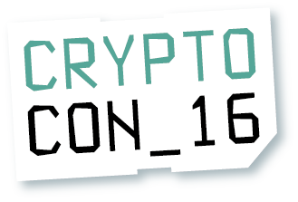 Cc16 logo.png
