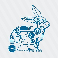 Eh19-logo.png