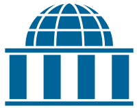 Wikiversity logo.png