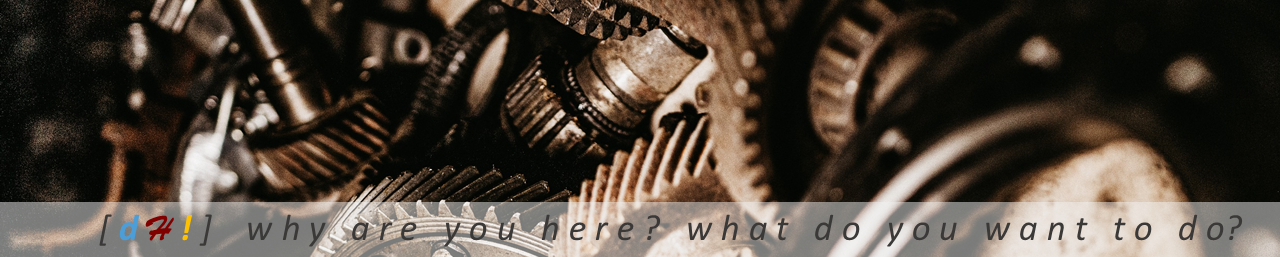 Start here.png