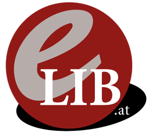 Logo Neu eLib 01.png