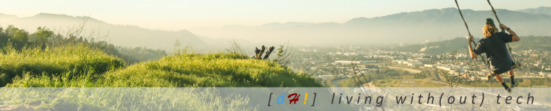 File:LivingWithoutTech s.png