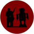 Thumbnail for version as of 15:49, 31 December 2019