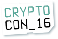 Thumbnail for version as of 19:47, 11 January 2020
