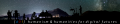 Thumbnail for version as of 04:51, 31 December 2019