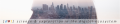Thumbnail for version as of 20:18, 1 January 2020