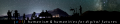 Thumbnail for version as of 03:59, 31 December 2019