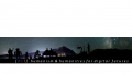 Thumbnail for version as of 04:39, 31 December 2019