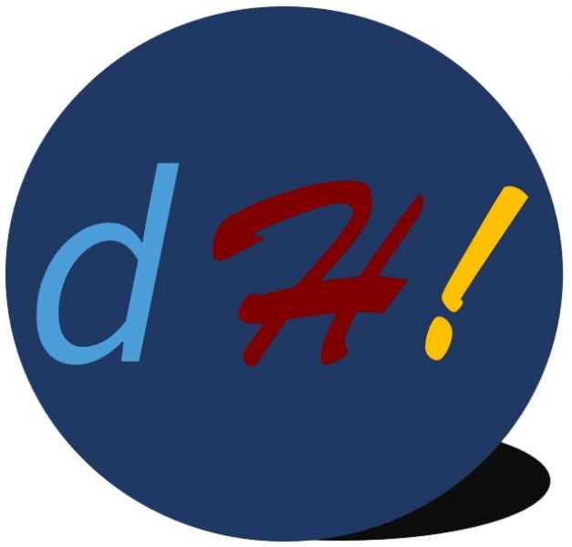 File:Digiapphumlogo.jpg
